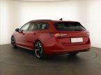 Škoda Superb - fotka číslo 3