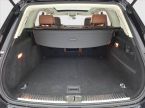 Volkswagen Touareg - fotka číslo 13