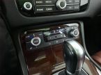 Volkswagen Touareg - fotka číslo 16