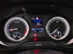 Škoda Karoq - fotka číslo 8