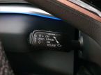 Škoda Karoq - fotka číslo 15