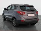 Hyundai ix35 - fotka číslo 3