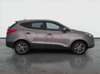 Hyundai ix35 - fotka číslo 5