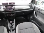 Škoda Fabia - fotka číslo 7