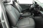 Kia Niro - fotka číslo 6