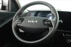 Kia Niro - fotka číslo 17