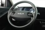 Kia Niro - fotka číslo 17