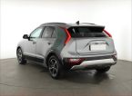 Kia Niro - fotka číslo 3