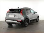 Kia Niro - fotka číslo 4