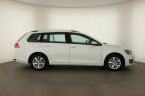 Volkswagen Golf - fotka číslo 5