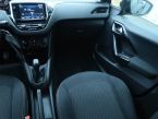 Peugeot 208 - fotka číslo 7