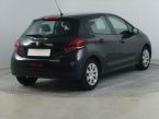 Peugeot 208 - fotka číslo 4