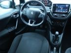 Peugeot 208 - fotka číslo 6