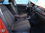 Volkswagen T-Roc - fotka číslo 7