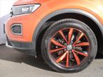 Volkswagen T-Roc - fotka číslo 13