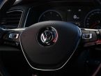 Volkswagen T-Roc - fotka číslo 19