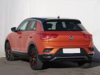 Volkswagen T-Roc - fotka číslo 3