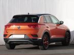 Volkswagen T-Roc - fotka číslo 4