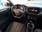 Volkswagen T-Roc - fotka číslo 5
