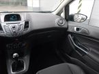 Ford Fiesta - fotka číslo 7