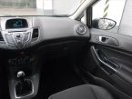 Ford Fiesta - fotka číslo 7