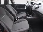 Ford Fiesta - fotka číslo 8