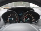 Ford Fiesta - fotka číslo 10