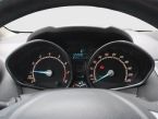 Ford Fiesta - fotka číslo 10
