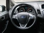 Ford Fiesta - fotka číslo 13