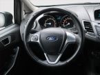 Ford Fiesta - fotka číslo 13