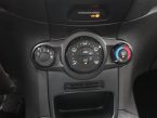 Ford Fiesta - fotka číslo 14