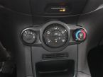 Ford Fiesta - fotka číslo 14