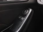 Ford Fiesta - fotka číslo 16