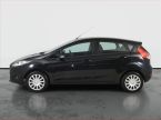 Ford Fiesta - fotka číslo 2