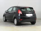 Ford Fiesta - fotka číslo 3