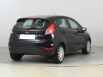 Ford Fiesta - fotka číslo 4