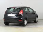 Ford Fiesta - fotka číslo 4