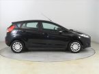 Ford Fiesta - fotka číslo 5