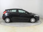 Ford Fiesta - fotka číslo 5