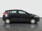 Ford Fiesta - fotka číslo 5