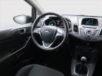 Ford Fiesta - fotka číslo 6
