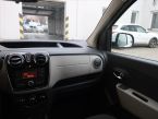 Dacia Dokker - fotka číslo 7
