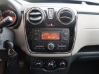 Dacia Dokker - fotka číslo 11