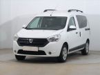 Dacia Dokker - fotka číslo 1