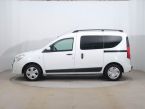 Dacia Dokker - fotka číslo 2