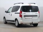 Dacia Dokker - fotka číslo 3