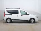 Dacia Dokker - fotka číslo 5