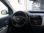 Dacia Dokker - fotka číslo 6