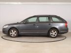 Škoda Octavia - fotka číslo 2