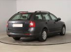 Škoda Octavia - fotka číslo 4